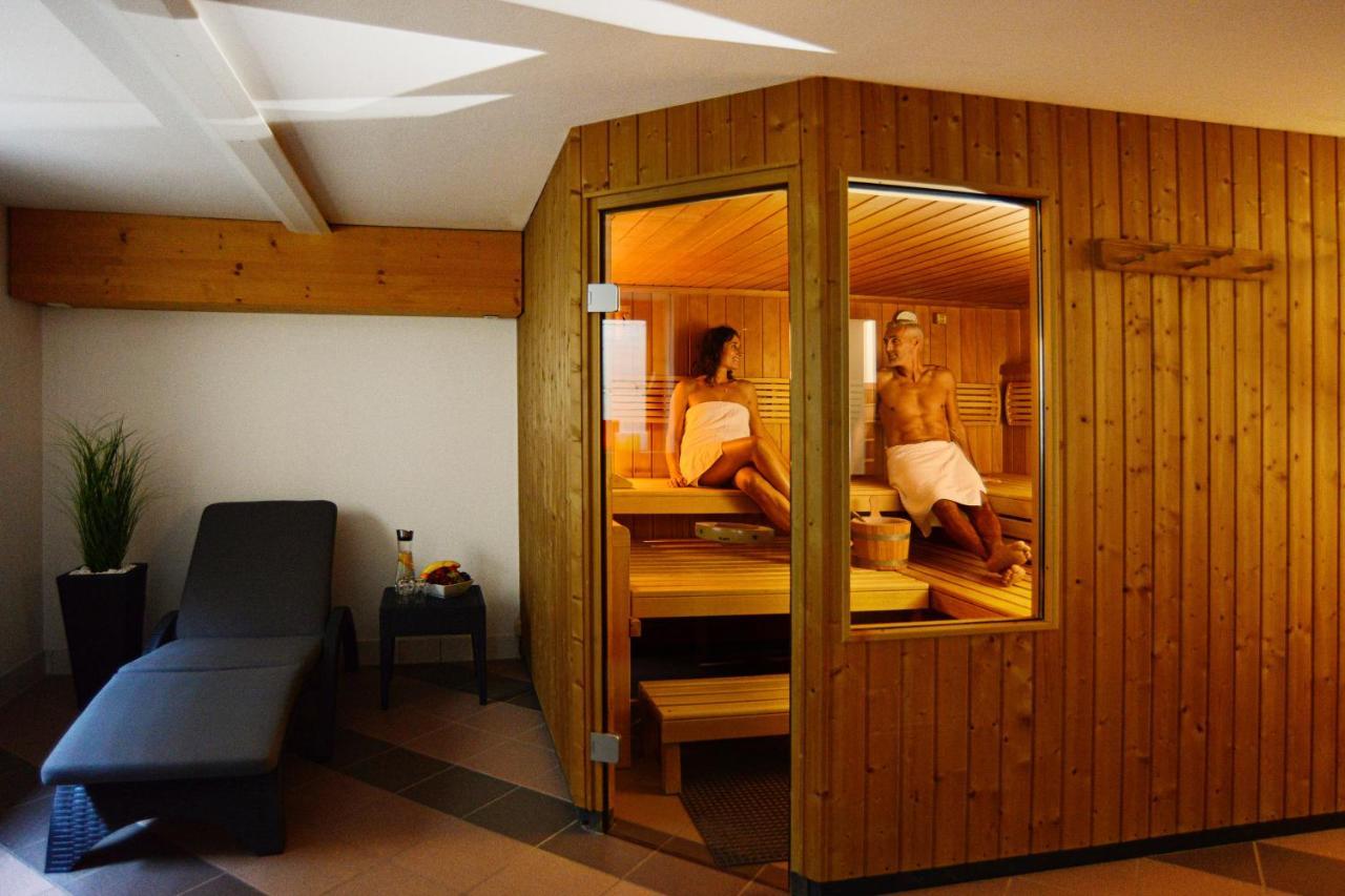 Boutique-hotel Im Weingarten Hotel Mullheim (Baden-Wurttemberg)